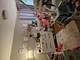 714 N Eastwood, Mount Prospect, IL 60056