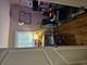 714 N Eastwood, Mount Prospect, IL 60056