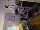 714 N Eastwood, Mount Prospect, IL 60056