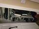 714 N Eastwood, Mount Prospect, IL 60056