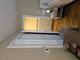 714 N Eastwood, Mount Prospect, IL 60056