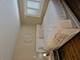714 N Eastwood, Mount Prospect, IL 60056