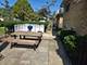 714 N Eastwood, Mount Prospect, IL 60056