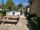 714 N Eastwood, Mount Prospect, IL 60056