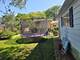 714 N Eastwood, Mount Prospect, IL 60056