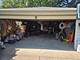 714 N Eastwood, Mount Prospect, IL 60056