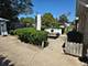 714 N Eastwood, Mount Prospect, IL 60056