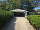 714 N Eastwood, Mount Prospect, IL 60056