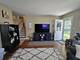 714 N Eastwood, Mount Prospect, IL 60056