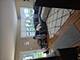 714 N Eastwood, Mount Prospect, IL 60056