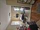 714 N Eastwood, Mount Prospect, IL 60056