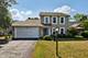 335 Farmhill, Wauconda, IL 60084
