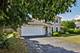 335 Farmhill, Wauconda, IL 60084