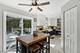 335 Farmhill, Wauconda, IL 60084