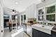 335 Farmhill, Wauconda, IL 60084