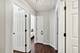 335 Farmhill, Wauconda, IL 60084