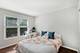 335 Farmhill, Wauconda, IL 60084