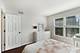 335 Farmhill, Wauconda, IL 60084