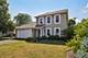 335 Farmhill, Wauconda, IL 60084