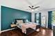 335 Farmhill, Wauconda, IL 60084