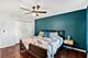 335 Farmhill, Wauconda, IL 60084