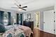 335 Farmhill, Wauconda, IL 60084