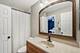 335 Farmhill, Wauconda, IL 60084