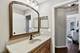 335 Farmhill, Wauconda, IL 60084