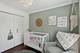 335 Farmhill, Wauconda, IL 60084