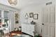 335 Farmhill, Wauconda, IL 60084