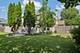 335 Farmhill, Wauconda, IL 60084