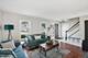 335 Farmhill, Wauconda, IL 60084