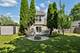 335 Farmhill, Wauconda, IL 60084