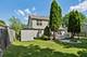 335 Farmhill, Wauconda, IL 60084