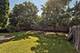 335 Farmhill, Wauconda, IL 60084