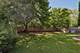 335 Farmhill, Wauconda, IL 60084