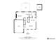 335 Farmhill, Wauconda, IL 60084