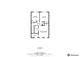 335 Farmhill, Wauconda, IL 60084