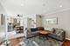 335 Farmhill, Wauconda, IL 60084