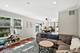 335 Farmhill, Wauconda, IL 60084