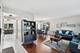 335 Farmhill, Wauconda, IL 60084