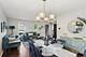 335 Farmhill, Wauconda, IL 60084