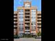 111 S Morgan Unit 801, Chicago, IL 60607