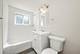 141 N Peck, La Grange, IL 60525