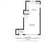 141 N Peck, La Grange, IL 60525