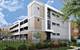 1666 W Pratt Unit 310, Chicago, IL 60626
