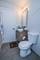 1666 W Pratt Unit 310, Chicago, IL 60626