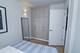 1666 W Pratt Unit 310, Chicago, IL 60626