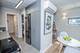 1666 W Pratt Unit 310, Chicago, IL 60626