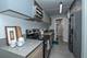 1666 W Pratt Unit 310, Chicago, IL 60626